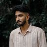 Profilbild von NAHID. MAHMUD.11