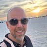 Profilbild von Steven Moore
