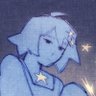 dayday ✮⋆˙'s profile picture