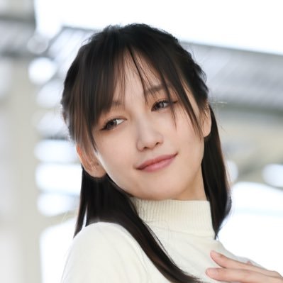 usami__ai's profile picture