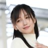 宇咲美杏衣🐰癒し処 兎屋 profil fotoğrafı