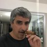 Mandamelo con remito's profile picture