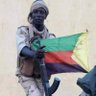 Фото профиля Moussa ag 🇬🇳