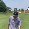 Bobby's profile picture