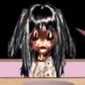 filpsii's profile picture
