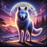 Profilbild von WoLfG