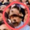 Balakay profil fotoğrafı