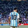 Bruno Duarte profil fotoğrafı
