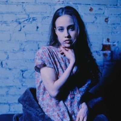 🇨🇴 lustforxanax's profile picture