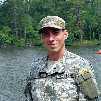 BrianCox_RLTW's profile picture