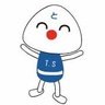 とく profil fotoğrafı