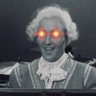 Calabria's profile picture