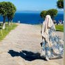 fatima zahrae's profile picture