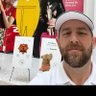 Profilbild von Stuart Eagles