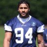marshawn kneeland for droty 的头像