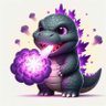 Tap tap fishies's profile picture