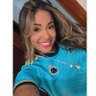 kahrine rodrigues 🦊💙 的头像