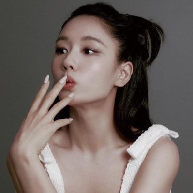 KdramafanAkko's profile picture