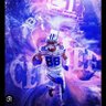 Hunterbiggs11's profile picture