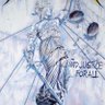 Фото профиля space