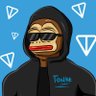 Tonke profil fotoğrafı