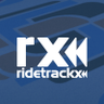Profilbild von ridetrackx