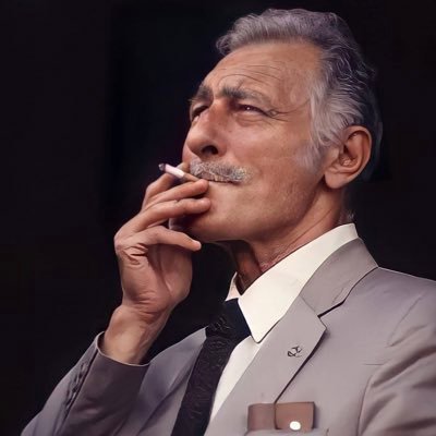 sebamentality's profile picture