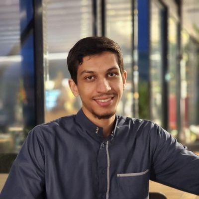 MohammadSherif_'s profile picture