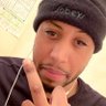TonyDC's profile picture