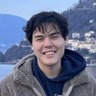 Marco Nocito's profile picture