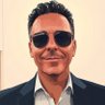 Profilbild von Love one another