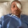 kamal pishvand 的头像