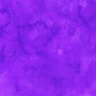 Profilbild von Satuki🍇