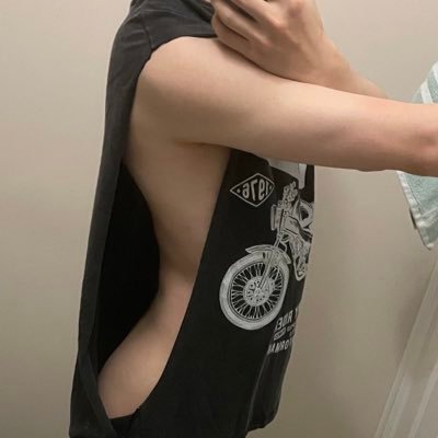 LucasSmoothBoy's profile picture