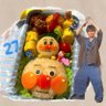 kokoron27 的头像
