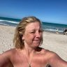 Profilbild von andrea lebrasseur