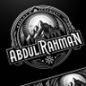 Фото профиля Abdulra7man 🇸🇦