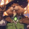 Darkylian's profile picture