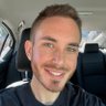Profilbild von Seth