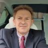 Profilbild von David Banning 🇬🇧🦋🕊🙂 🌎UNITY🌎💗🙏🏾🙏