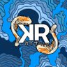 xKaiser04 カイザー profil fotoğrafı