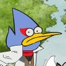 Profilbild von Johnny