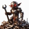 Metal🤘Goblin👺 profil fotoğrafı