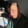 Gino profil fotoğrafı
