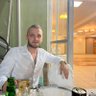 Ercan Şahin 的头像