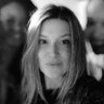 littlemissgreta profil fotoğrafı