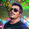 SaAkinLangNaman profil fotoğrafı