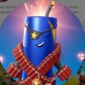 Kaboom2084 profil fotoğrafı