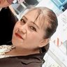 Profilbild von Celia Martinez