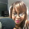 IAmDeAnna's profile picture